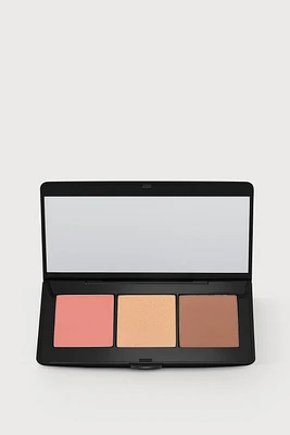 Makeup Palette