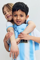 Soccer Set