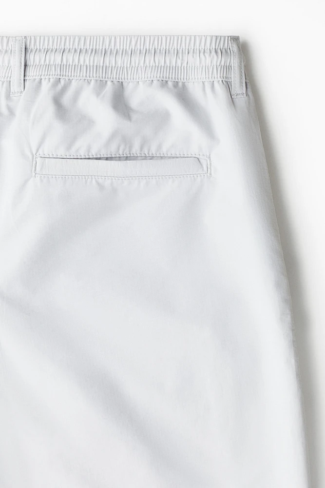 Cargo Shorts