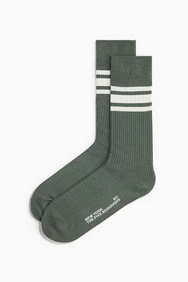 Socks