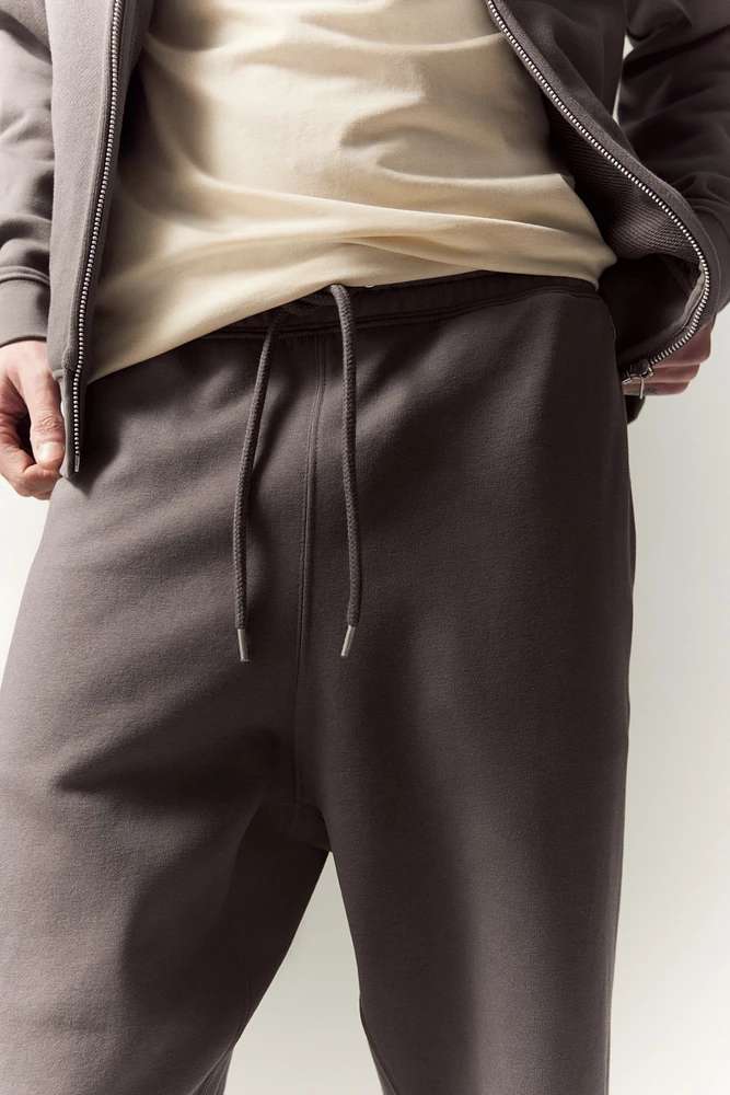Pantalon de survêtement Coupe Flottante