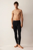 THERMOLITE® Long Johns