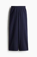 Pantalon de sport ample