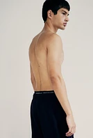 2-pack Regular Fit Pajama Pants