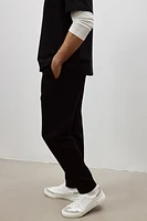 Regular Fit Sweatpants