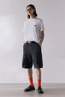 T-shirt Coupe Flottante
