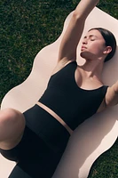 Biking Shorts with SoftMove™ Lycra®
