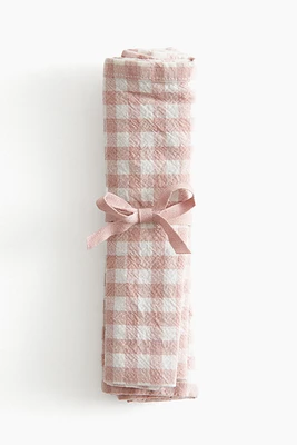 2-pack Napkins