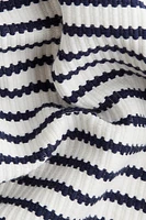Textured Resort Shirt