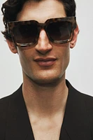 Polarized Sunglasses