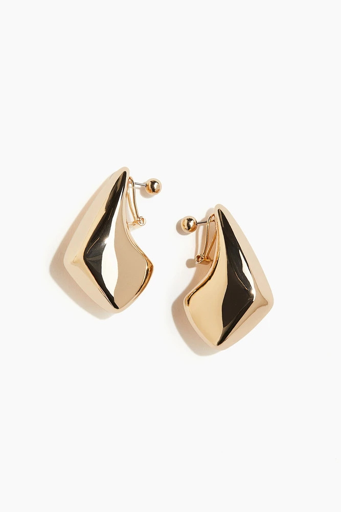 Statement Earrings