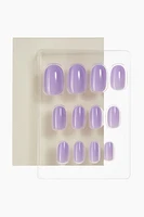 Press-on Nails