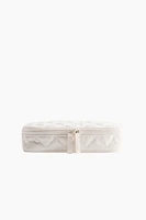 Makeup Bag