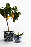 Terracotta Plant Pot