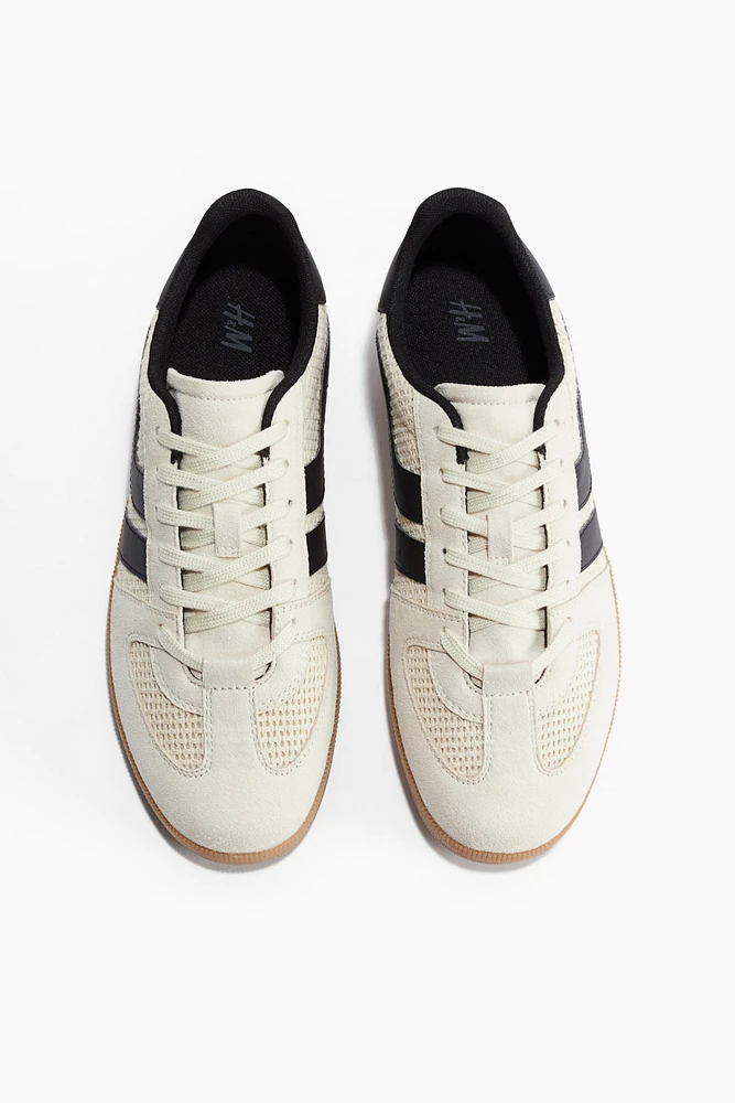 Espadrilles