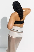Sarong
