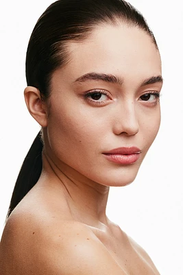 Prowear Flawless Foundation