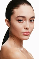 Prowear Flawless Foundation