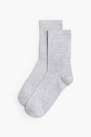 7-pack Socks