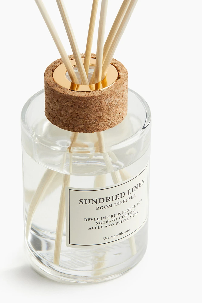 Reed Diffuser