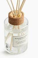 Reed Diffuser