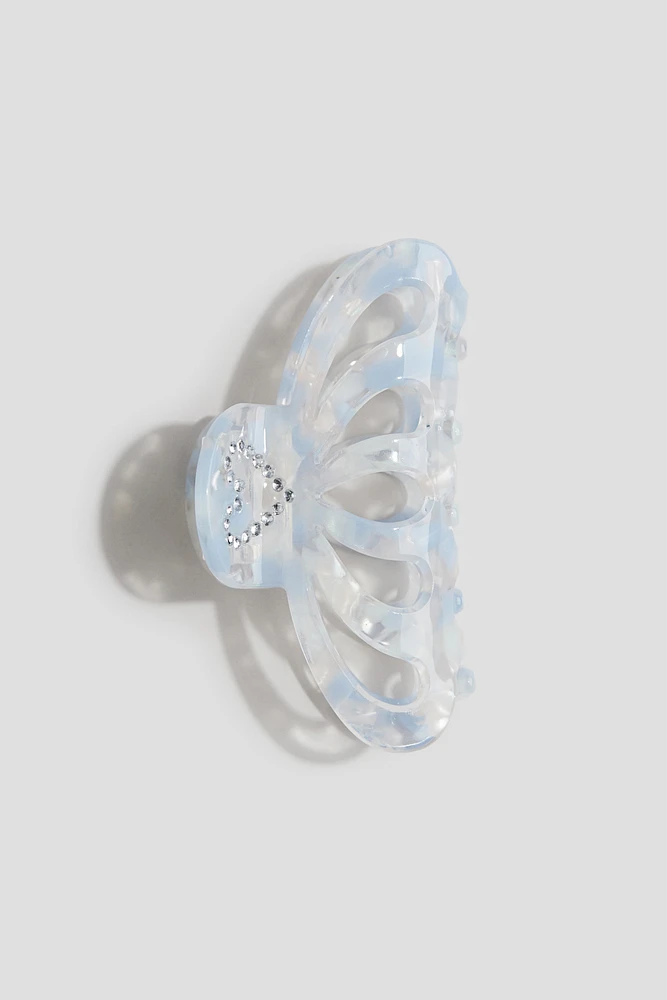 Hair Claw