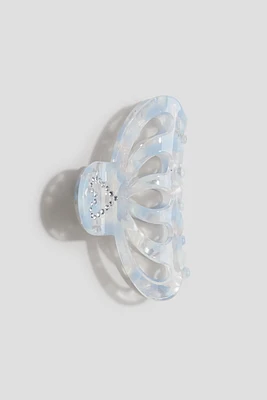 Hair Claw