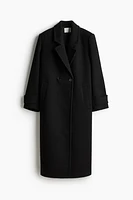 Maxi Coat