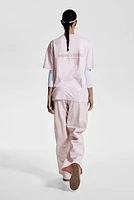 Sports Sweatpants with DryMove™