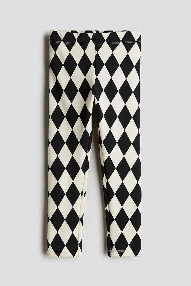 Legging