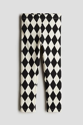 Legging