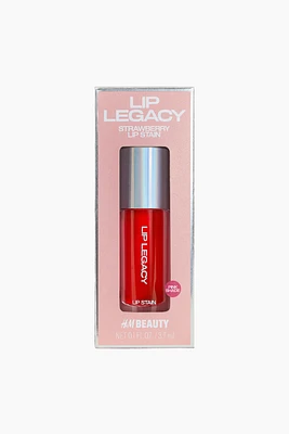 Lip Stain