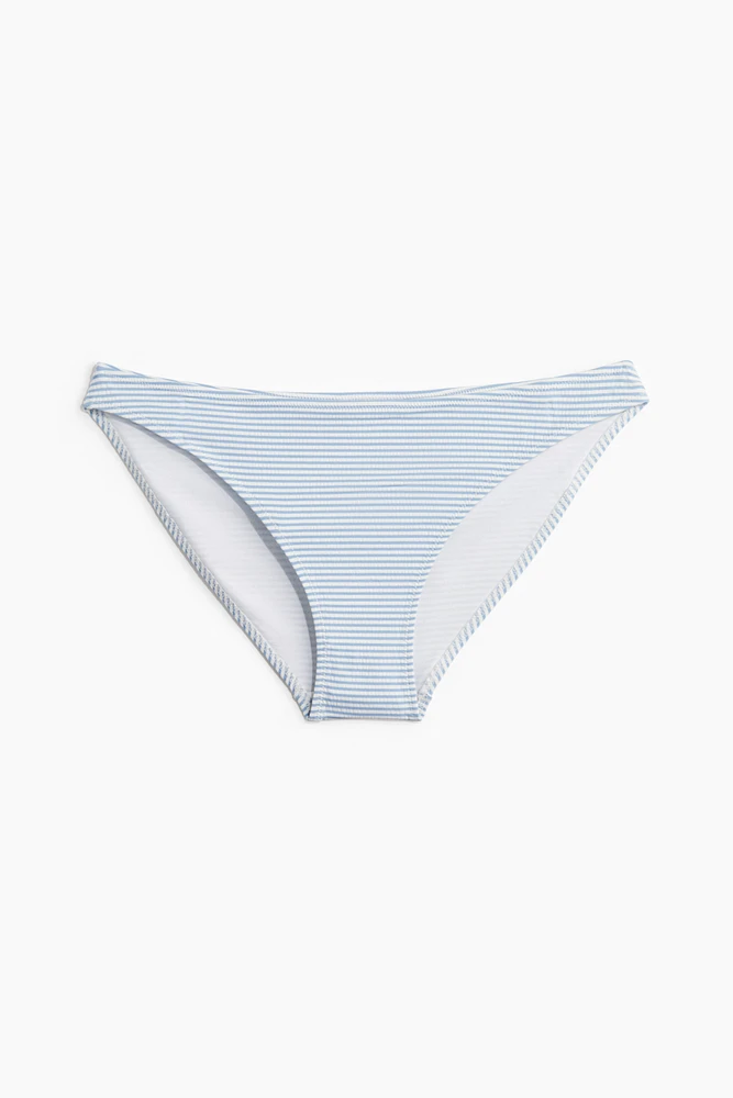 Bikini Bottoms