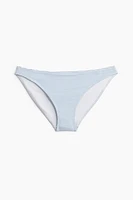 Bikini Bottoms