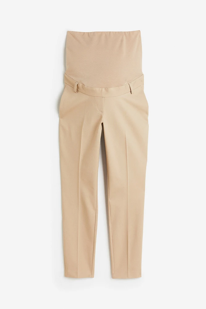 MAMA Dress Pants