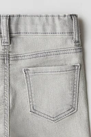 Slim-Fit Jeans