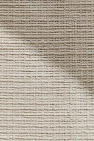 Cotton Runner Rug