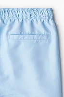 Caleçon de bain