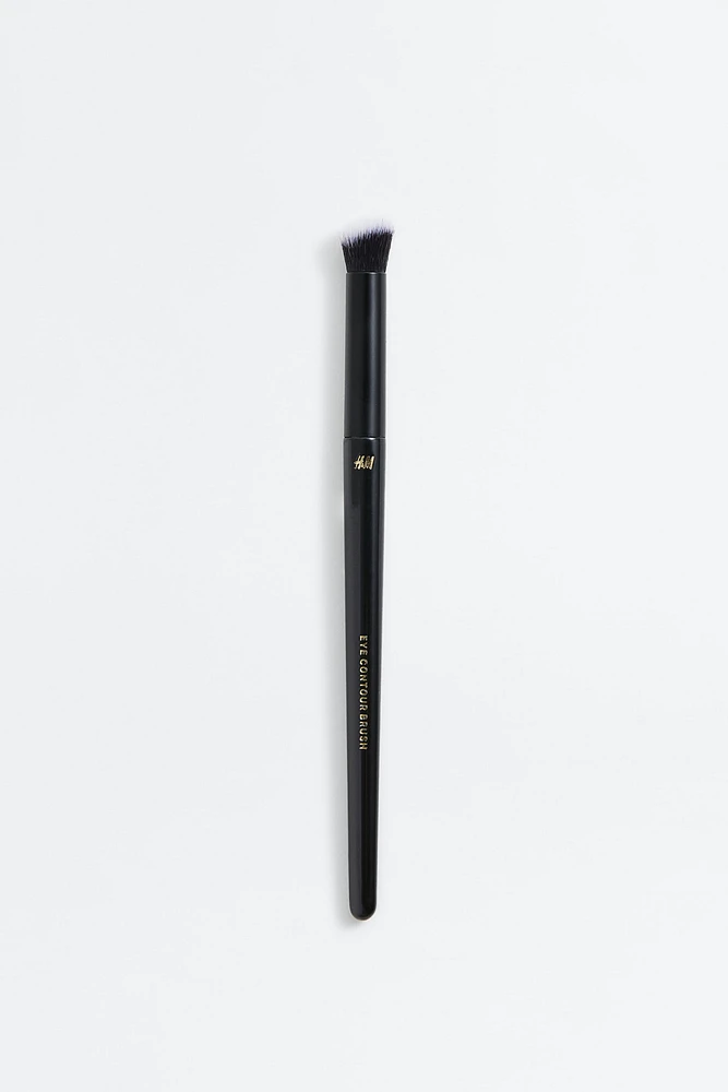 Eyeshadow Brush