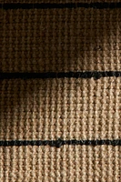 Jute Doormat