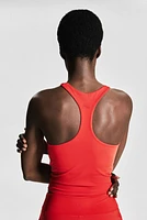 T-shirt sport DryMove🅪 avec soutien-gorge intégré