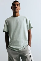 Regular Fit T-shirt