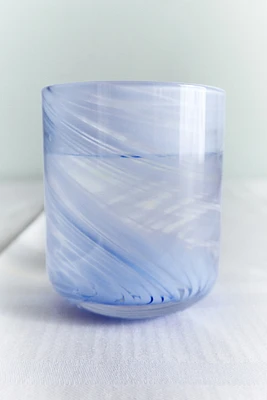 2-pack Patterned Tumblers