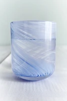 2-pack Patterned Tumblers