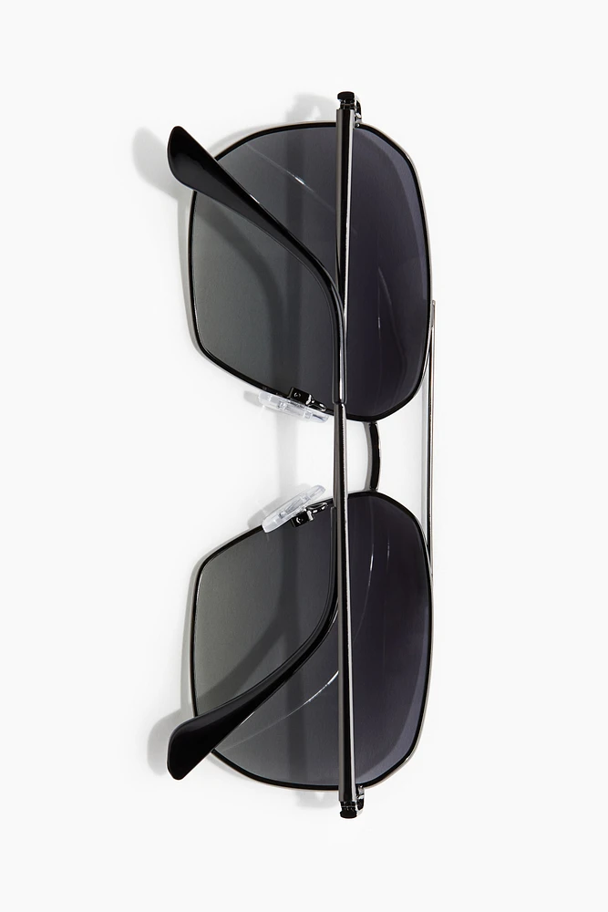 Polarized Sunglasses