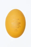 Hand Cream
