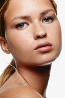 Satin Icon Lipstick