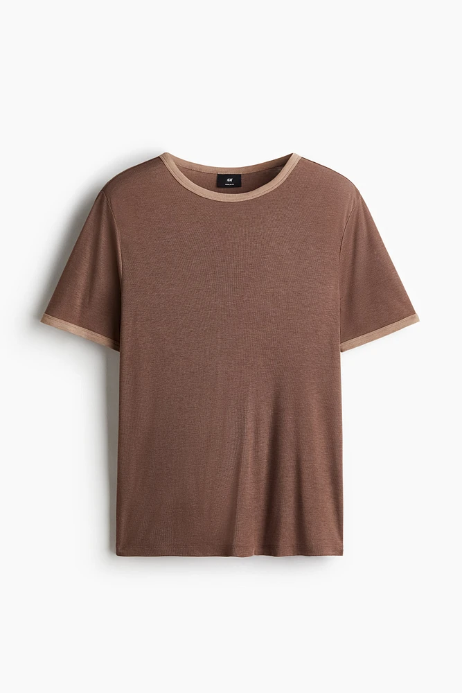 Regular-Fit T-Shirt