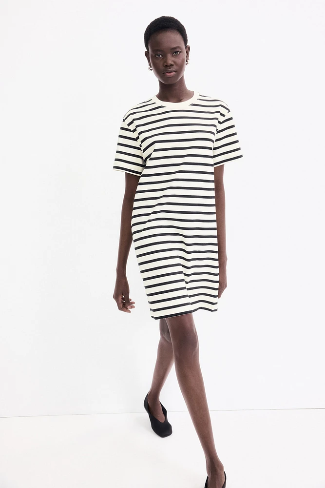 T-Shirt Dress