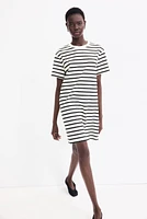 T-Shirt Dress